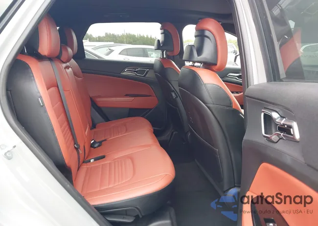 5XYK43DFXRG157040: 43182423