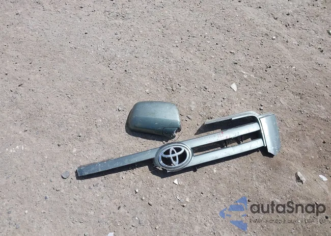 JTEDP21A170132528: 43182425