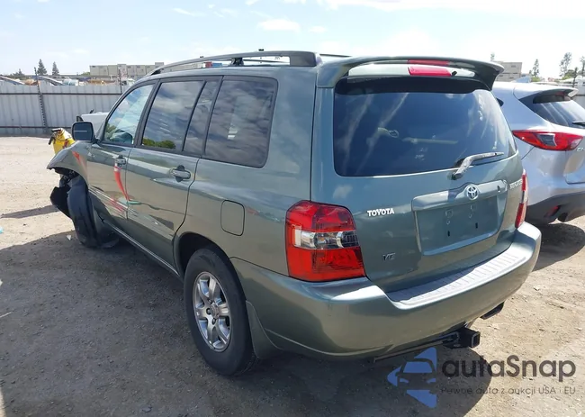 JTEDP21A170132528: 43182425