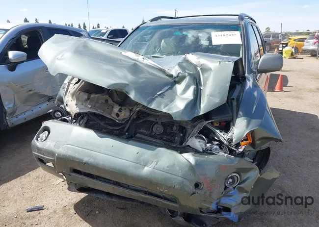 JTEDP21A170132528: 43182425