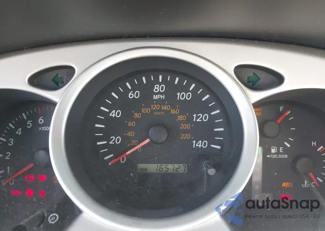 JTEDP21A170132528: 43182425