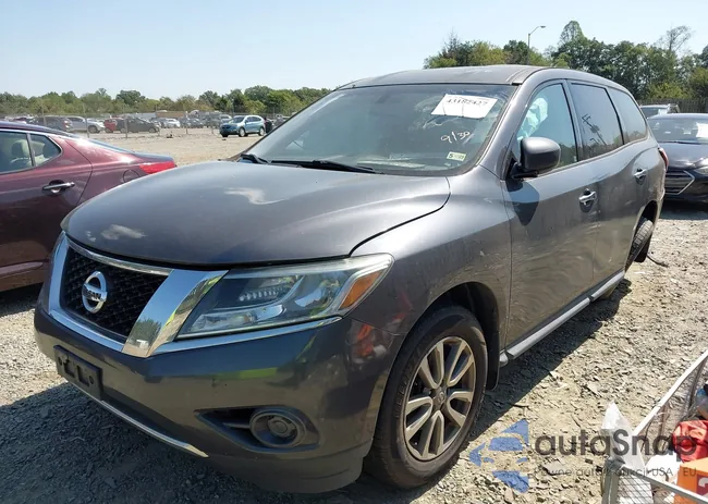 5N1AR2MM0EC652850: 43182427