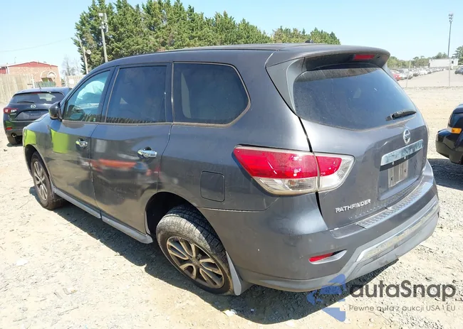 5N1AR2MM0EC652850: 43182427