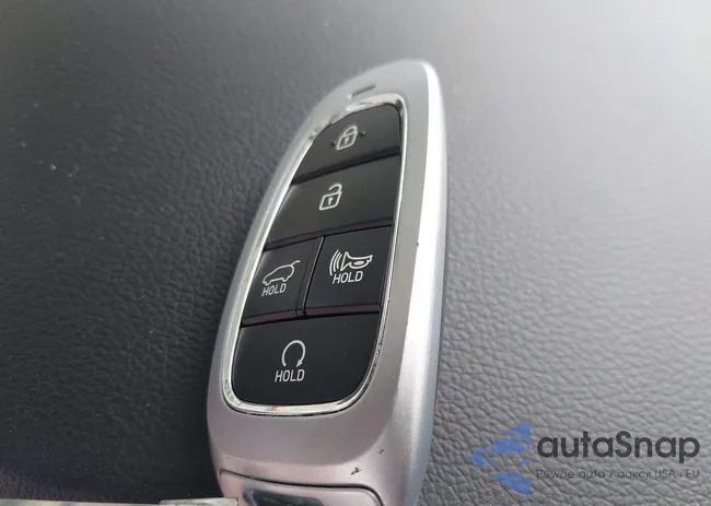 5NMS24AJ6PH622307: 43182433