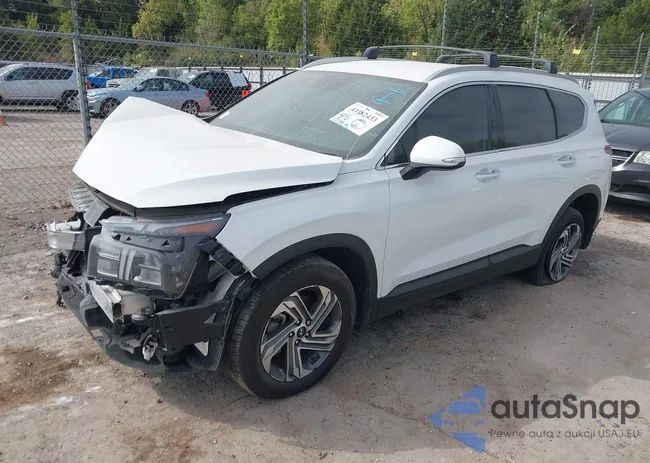 5NMS24AJ6PH622307: 43182433