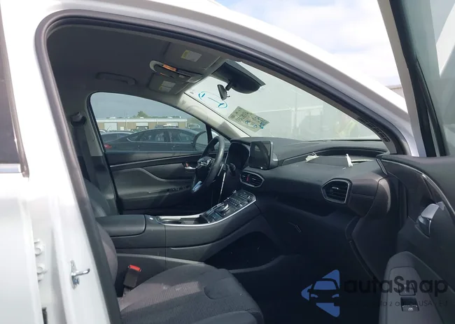 5NMS24AJ6PH622307: 43182433