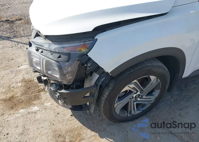 5NMS24AJ6PH622307: 43182433