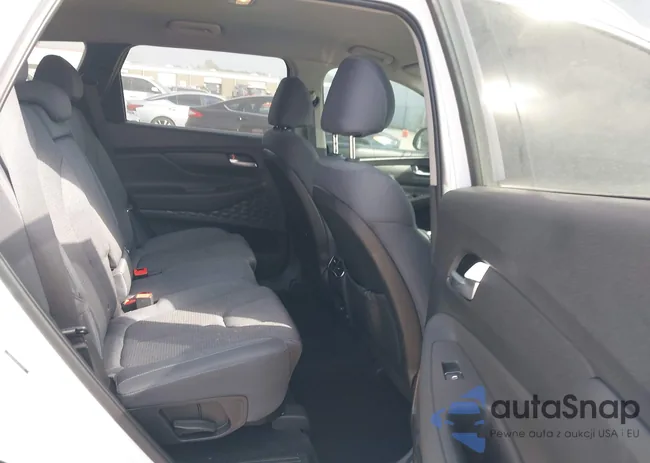 5NMS24AJ6PH622307: 43182433