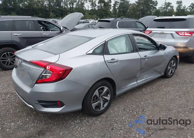 2HGFC2F6XLH585146: 43182435