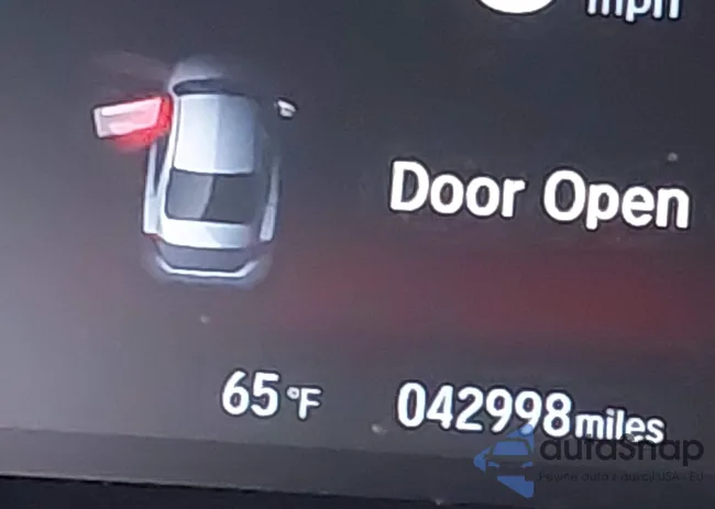 2HGFC2F6XLH585146: 43182435