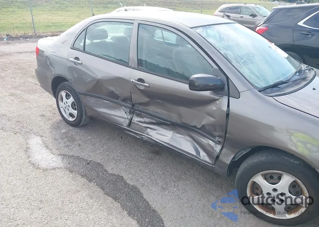 1NXBR32E06Z760841: 43182440