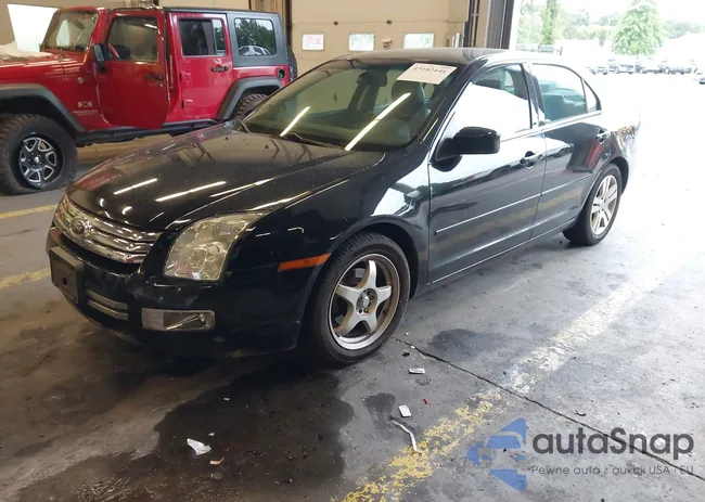 3FAHP08Z66R207363: 43182446