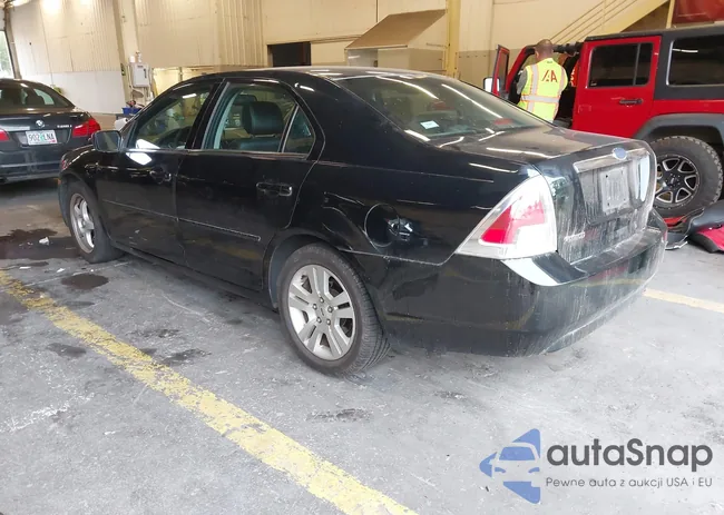 3FAHP08Z66R207363: 43182446