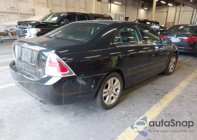 3FAHP08Z66R207363: 43182446