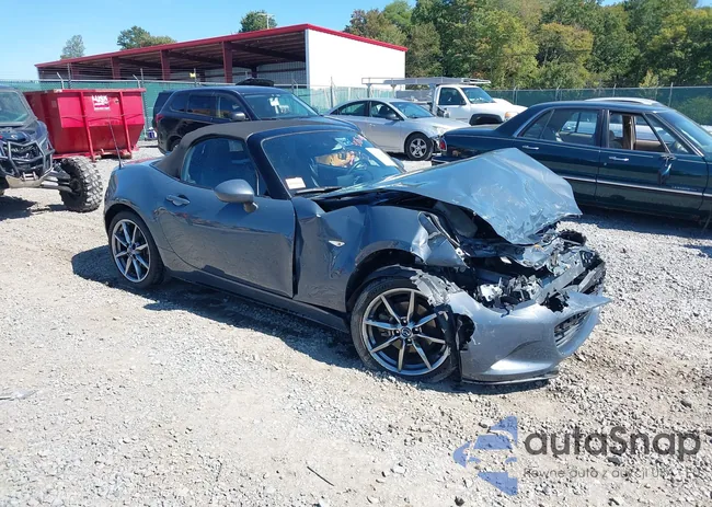 JM1NDAD76M0452760: 43182448