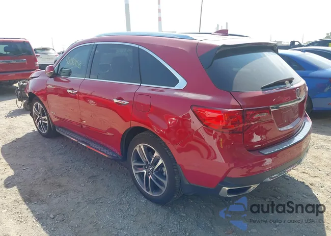 5J8YD4H84JL012114: 43182453