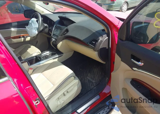 5J8YD4H84JL012114: 43182453