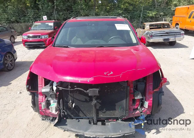 5J8YD4H84JL012114: 43182453