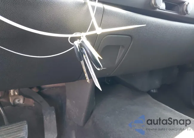 1GCRCSEAXCZ121033: 43182452