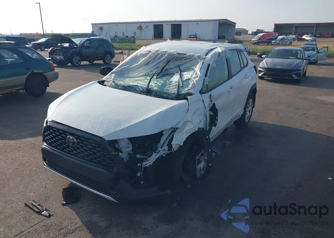 7MUAAABG6PV046737: 43182455