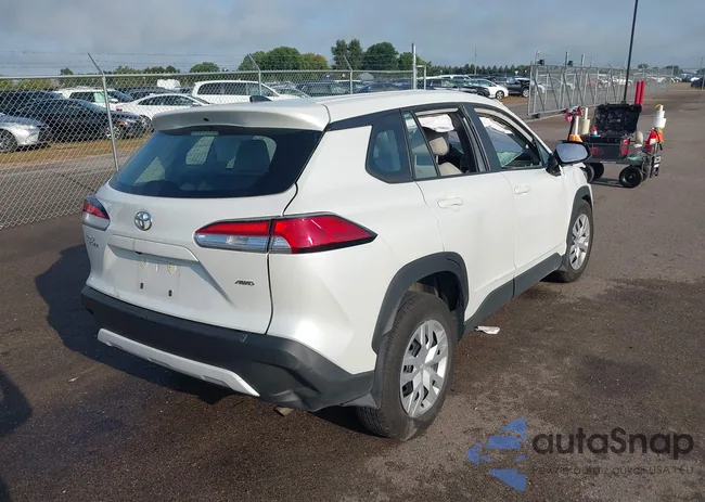 7MUAAABG6PV046737: 43182455