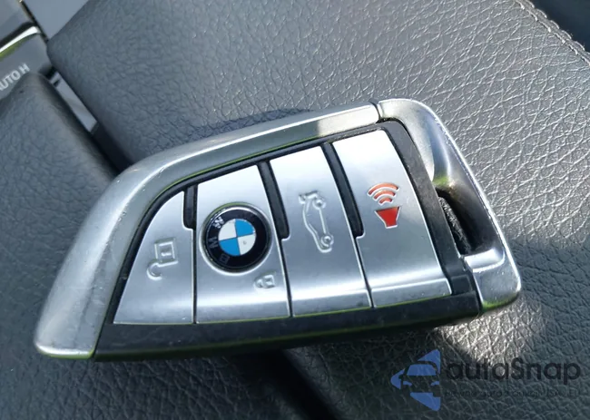 WBAJR7C05LCE49613: 43182464