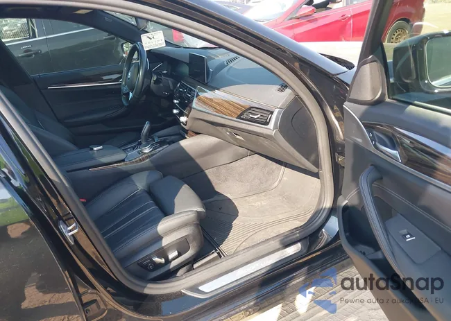 WBAJR7C05LCE49613: 43182464