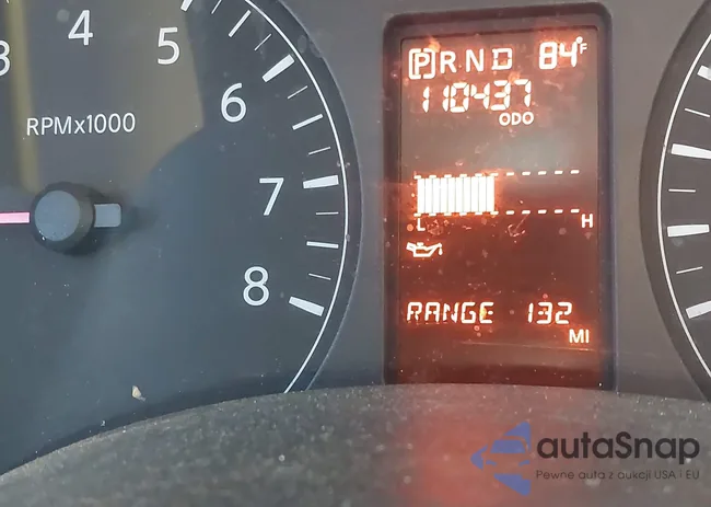 1N6BF0KM9JN816861: 43182465