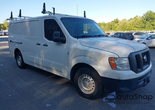 1N6BF0KM9JN816861: 43182465