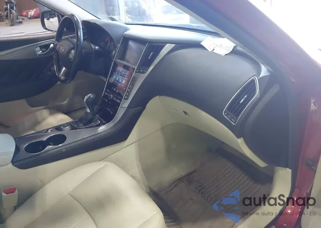 JN1BV7AR2EM692944: 43182466