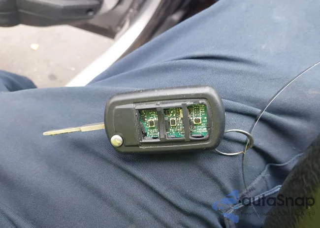 SALAE25428A445304: 43182470