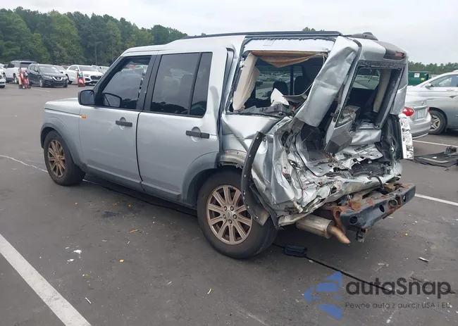 SALAE25428A445304: 43182470