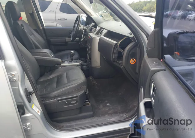 SALAE25428A445304: 43182470