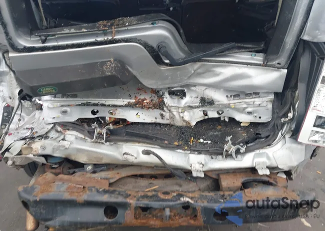 SALAE25428A445304: 43182470