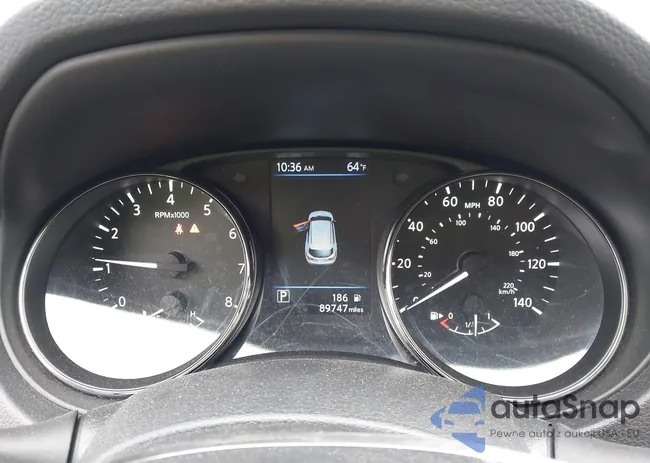 JN1BJ1AW3MW441612: 43182472