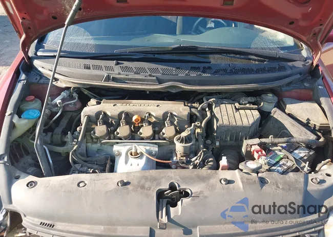 2HGFA1F57BH548920: 43182478