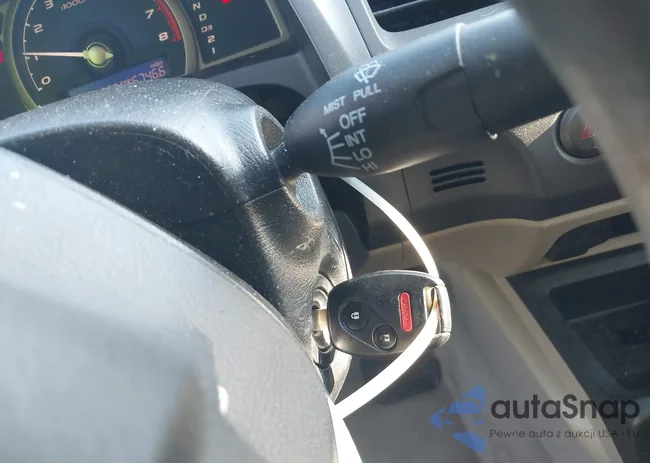 2HGFA1F57BH548920: 43182478