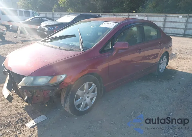 2HGFA1F57BH548920: 43182478