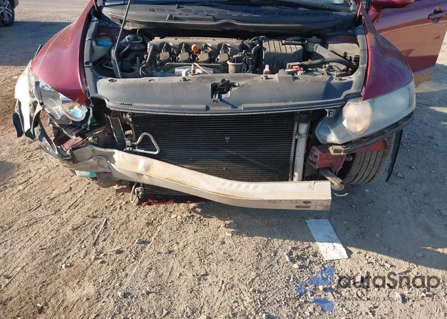 2HGFA1F57BH548920: 43182478