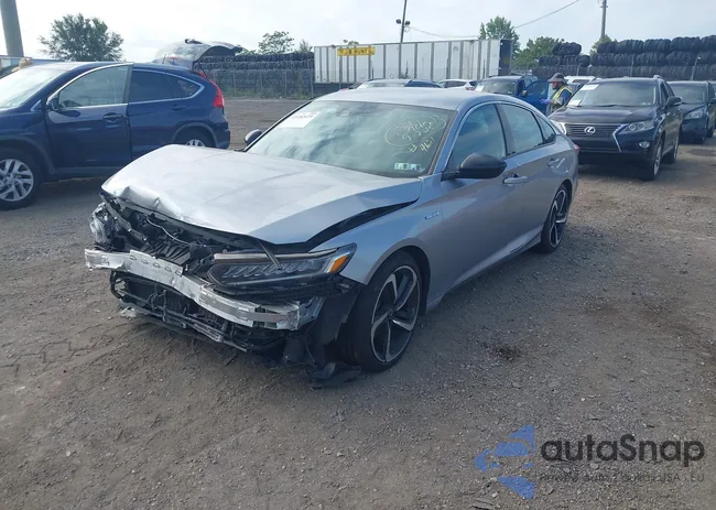 1HGCV3F27NA014621: 43182479