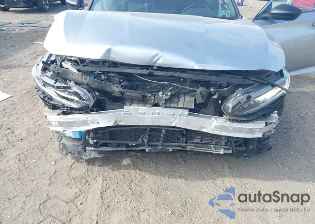 1HGCV3F27NA014621: 43182479