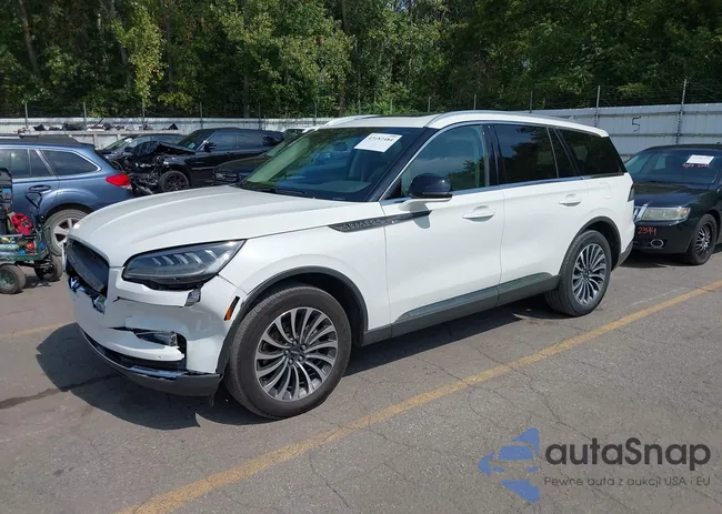 5LM5J6XC4PGL02181: 43182484