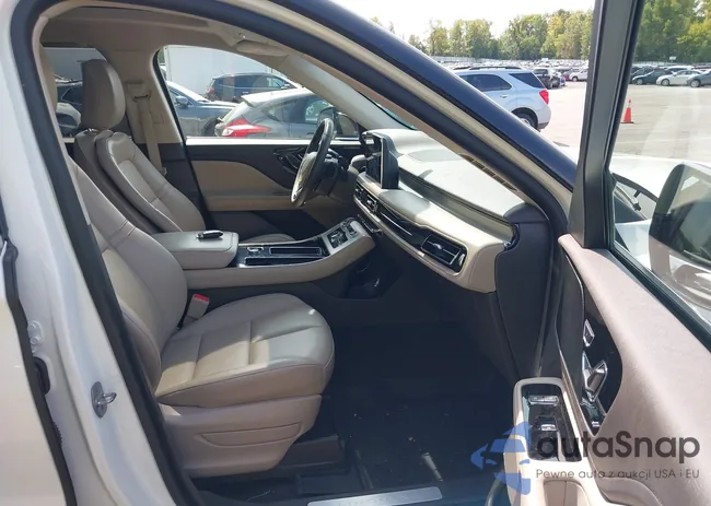 5LM5J6XC4PGL02181: 43182484