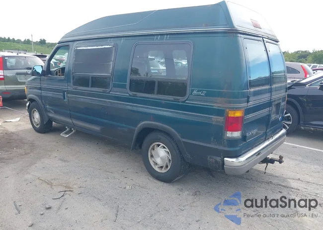 1FDEE14N8RHB23462: 43182486