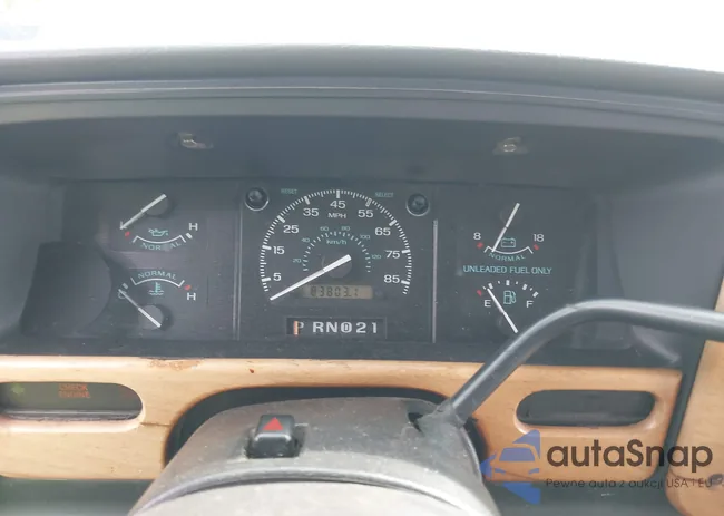 1FDEE14N8RHB23462: 43182486