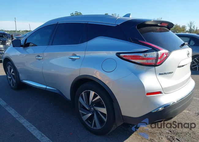 5N1AZ2MH3GN163384: 43182490