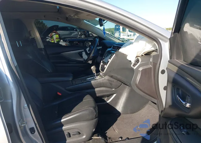 5N1AZ2MH3GN163384: 43182490