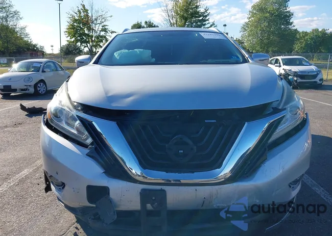 5N1AZ2MH3GN163384: 43182490