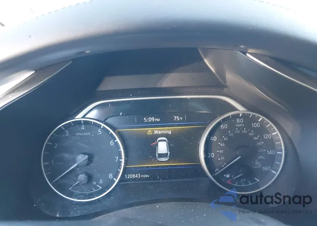 5N1AZ2MH3GN163384: 43182490