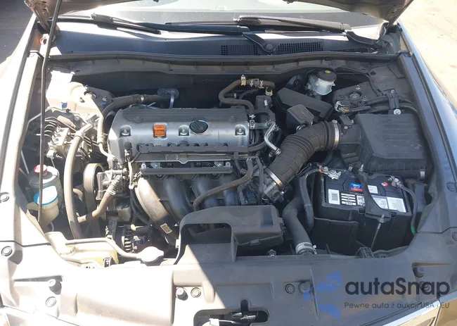 1HGCP2F40AA012418: 43182491